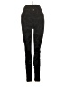Lululemon Athletica Black Casual Pants Size 2 - photo 2