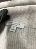 Ann Taylor Gray Turtleneck Sweater Size S - photo 7