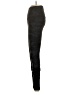 Lululemon Athletica Black Casual Pants Size 2 - photo 5
