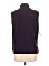 Allison Daley Purple Vest Size 12 - photo 2