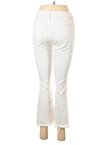 Mother Jeans (view 2)