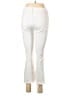 Mother Ivory Jeans Size 28 waist - photo 2