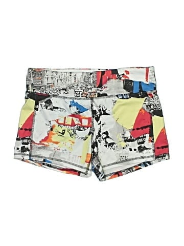 Forever 21 Shorts (view 1)