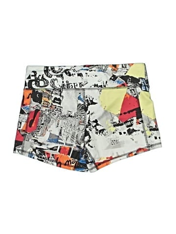 Forever 21 Shorts (view 2)