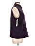 Allison Daley Purple Vest Size 12 - photo 4