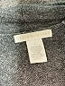Design History Gray Cardigan Size L - photo 7