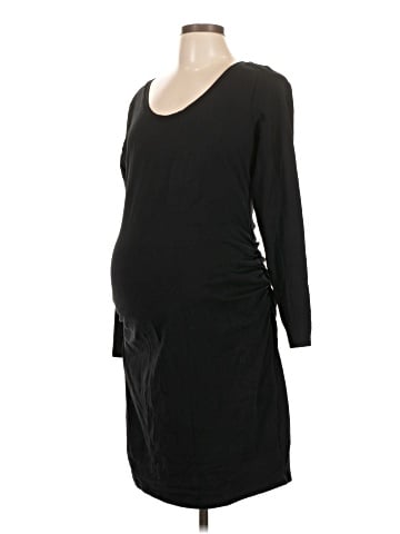 Old Navy - Maternity Casual Dress (view 1)