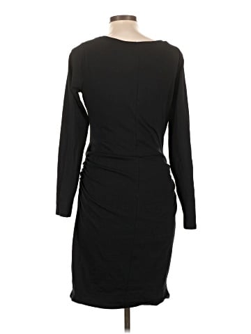 Old Navy - Maternity Casual Dress (view 2)