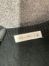 Active USA Black Pullover Sweater Size M - photo 7