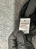 Active USA Black Pullover Sweater Size M - photo 8