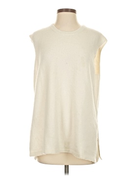 James Perse Sweater Vest