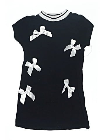Dream Girl Dress (view 1)