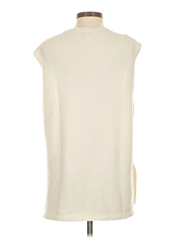 James Perse pullover sweater (view 2)