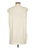 James Perse Ivory pullover sweater Size Sm (1) - photo 2