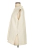 James Perse Ivory pullover sweater Size Sm (1) - photo 5