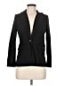 NY Collection Black Blazer Size M - photo 1