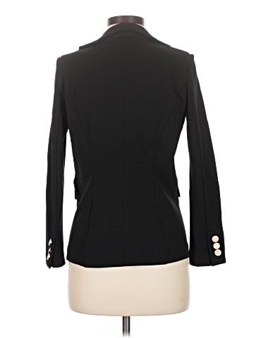 NY Collection Blazer (view 2)