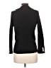 NY Collection Black Blazer Size M - photo 2