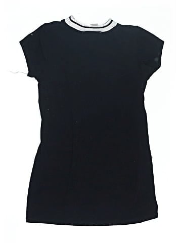 Dream Girl Dress (view 2)