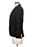 NY Collection Black Blazer Size M - photo 5