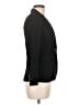 NY Collection Black Blazer Size M - photo 4