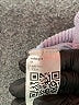Unbranded Blue Pullover Sweater Size M - photo 7