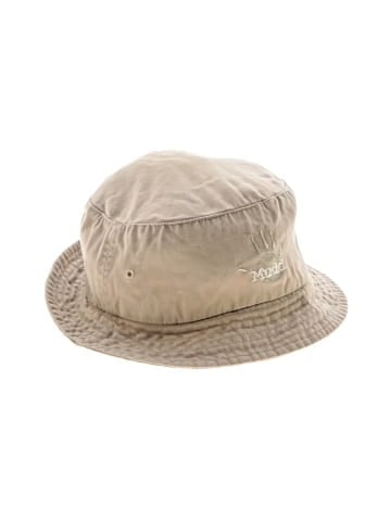 Mudd Bucket Hat (view 1)