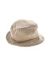 Mudd 100% Cotton Tan Bucket Hat One size (youth) - photo 1