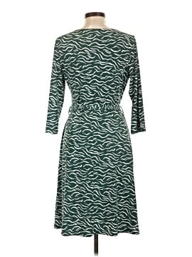 slim fit dress slacks 41 Hawthorn main image 1