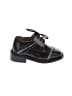 Assorted Brands Black Dress Shoes Size 6 (kids) - photo 1