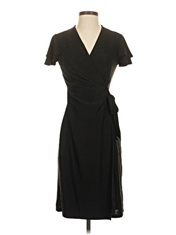 Anne Klein Cocktail Dress (view 1)