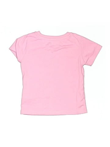 True Religion Short Sleeve T-Shirt (view 2)