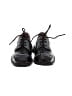Assorted Brands Black Dress Shoes Size 6 (kids) - photo 2