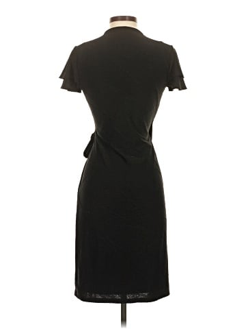 Anne Klein Cocktail Dress (view 2)