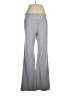 Unbranded Gray Active Pants Size L (estimated) - photo 1