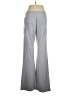 Unbranded Gray Active Pants Size L (estimated) - photo 2