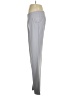 Unbranded Gray Active Pants Size L (estimated) - photo 5