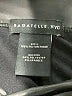 Bagatelle 100% Polyurethane Black Active Pants Size S (estimated) - photo 4