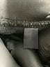 Bagatelle 100% Polyurethane Black Active Pants Size S (estimated) - photo 5