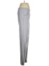 Unbranded Gray Active Pants Size L (estimated) - photo 4