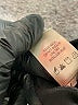Max Studio Solid Black Casual Pants Size XL - photo 8