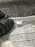 Stelle Ivory Cocktail Dress Size S (estimated) - photo 8