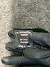 Gianni Bini Black Casual Dress Size XL - photo 7