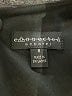Connected Apparel Graphic Black Casual Dress Size 8 - photo 7