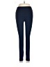 Lululemon Athletica Blue Active Pants Size 6 - photo 1