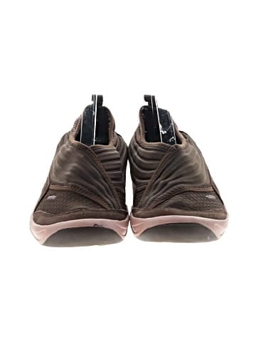 Cushe Sneakers (view 2)