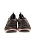 Cushe Brown Sneakers Size 10 - photo 2