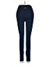 Lululemon Athletica Blue Active Pants Size 6 - photo 2