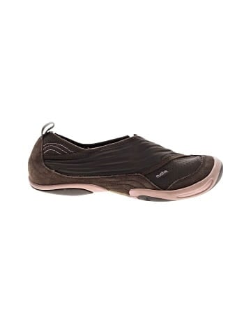 Cushe Sneakers (view 1)