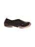 Cushe Brown Sneakers Size 10 - photo 1